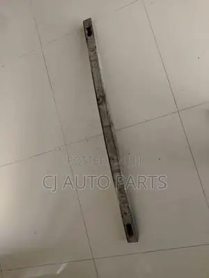 Nissan Sunny N16 N17 Bluebird Sylphy Reinforcement Bar