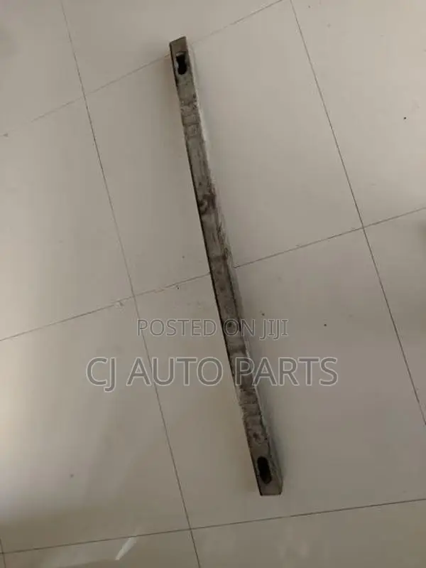 Nissan Sunny N16 N17 Bluebird Sylphy Reinforcement Bar