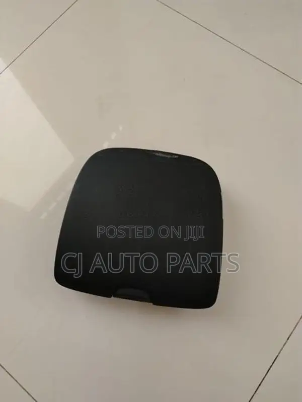 Nissan Sunny N16 N17 Bluebird Sylphy Center Cubby Lid