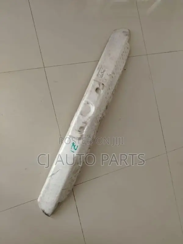 Toyota IST NCP60 Reinforcement Regiform