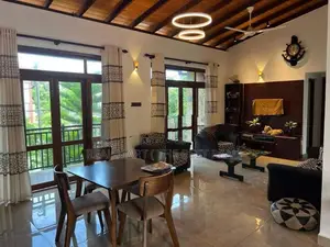 Moratuwa : 7BR (13P) House for Sale at Domingo Demel road