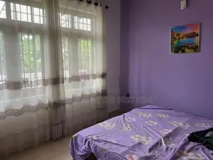 Moratuwa : 7BR (13P) House for Sale at Domingo Demel road