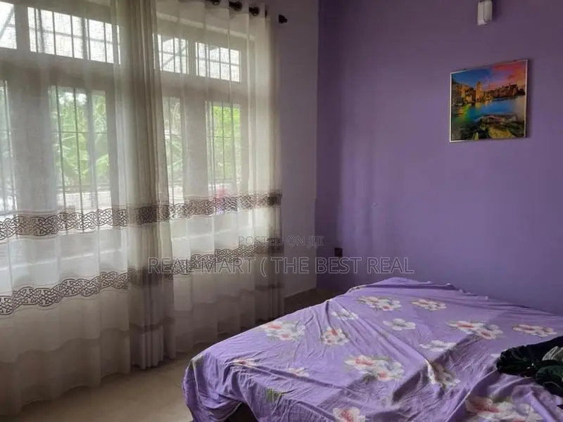 Moratuwa : 7BR (13P) House for Sale at Domingo Demel road