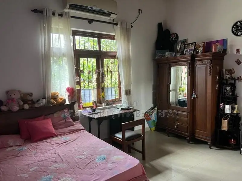 Moratuwa : 7BR (13P) House for Sale at Domingo Demel road