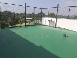 Mulleriyawa : 9BR (15.6P) House for Sale