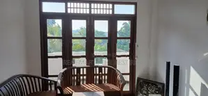 Mulleriyawa : 9BR (15.6P) House for Sale