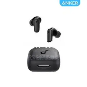 Anker Soundcore P30i Earbuds