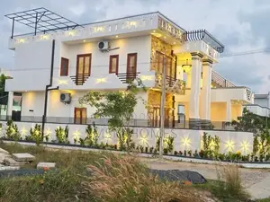 Brand New Luxury Modern House For Sale in Negombo