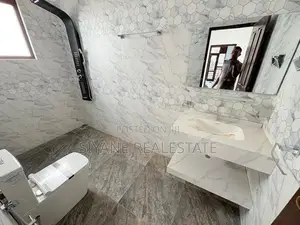 Brand-new Luxury House For Sale Nugegoda