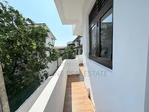 Brand-new Luxury House For Sale Nugegoda