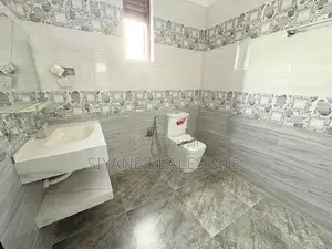 Brand-new Luxury House For Sale Nugegoda