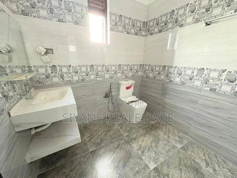 Brand-new Luxury House For Sale Nugegoda
