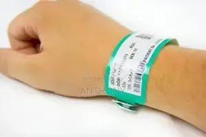 ID BAND