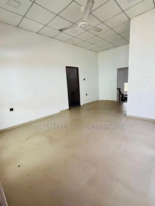 House For Sale In Delgoda