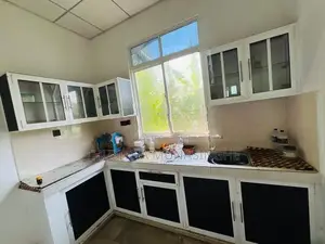 House For Sale In Delgoda