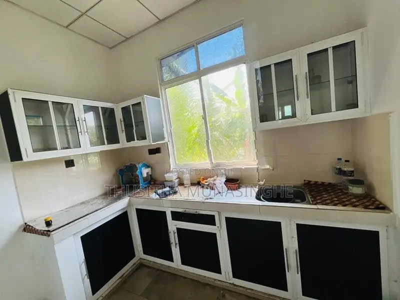House For Sale In Delgoda