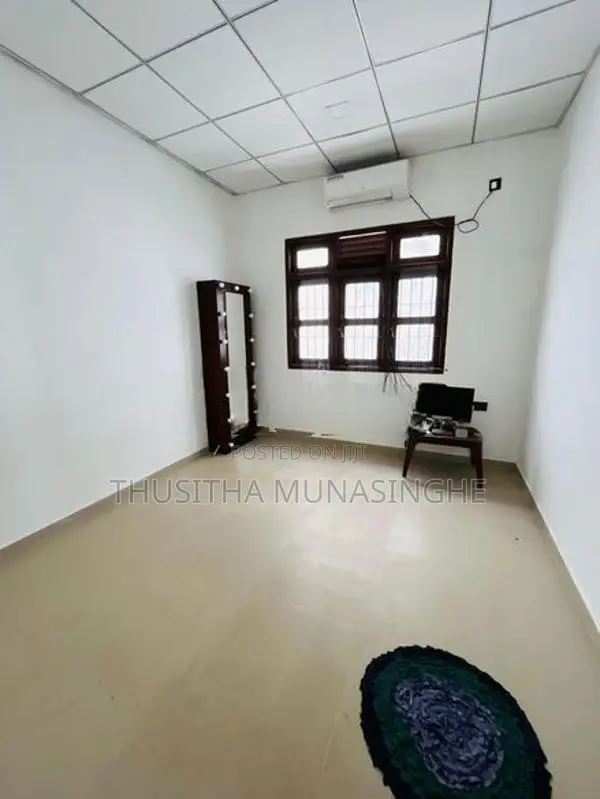 House For Sale In Delgoda