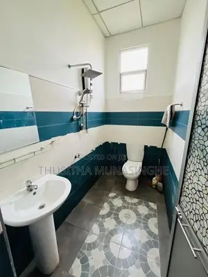 House For Sale In Delgoda