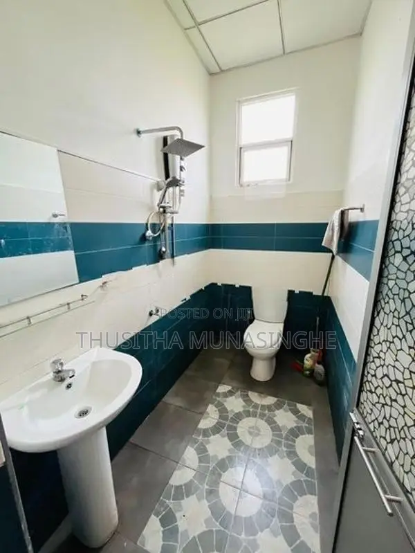 House For Sale In Delgoda
