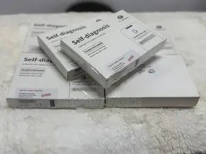 Apple iPhone Genuine Part Battery S1