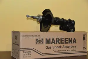 Hyundai Santa fe 2001 Gas Shock Absorber ( Front )