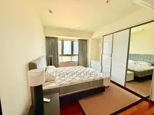 Apartment for Sale in Colombo 02