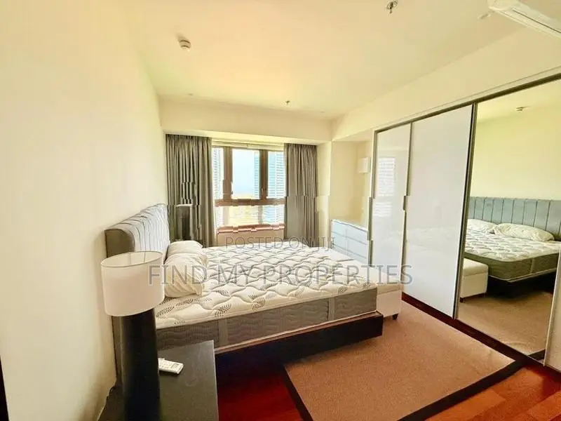 Apartment for Sale in Colombo 02