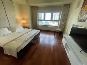 Cinnamon life - suites tower apartment for rent