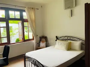 House for Sale in Battaramulla