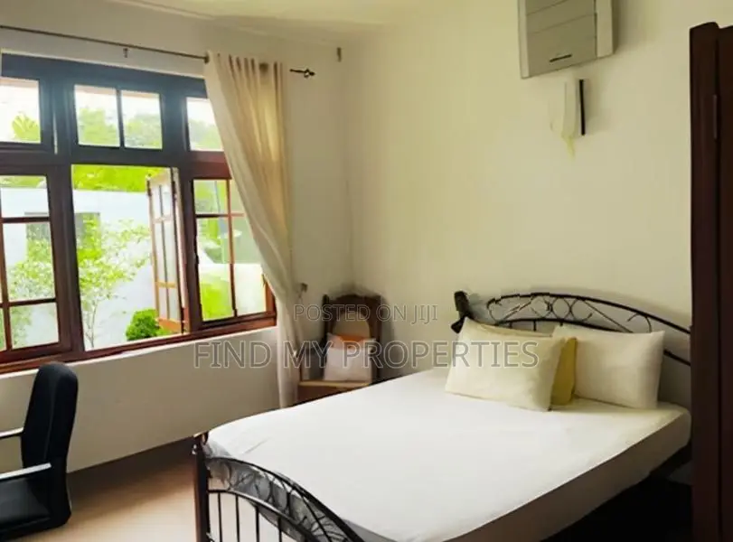 House for Sale in Battaramulla