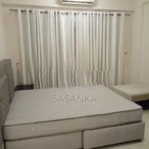 Rajagiriya Iconic 110 Luxury Furnished Apartment For Sale
