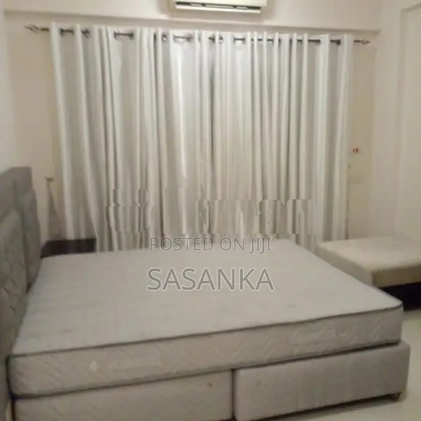 Rajagiriya Iconic 110 Luxury Furnished Apartment For Sale