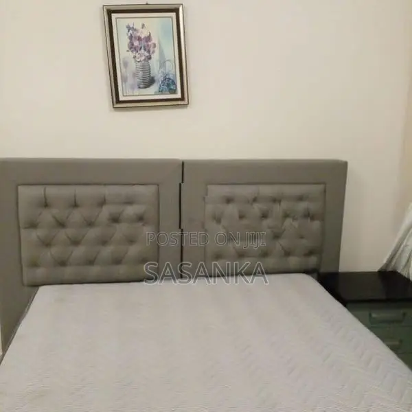 Rajagiriya Iconic 110 Luxury Furnished Apartment For Sale