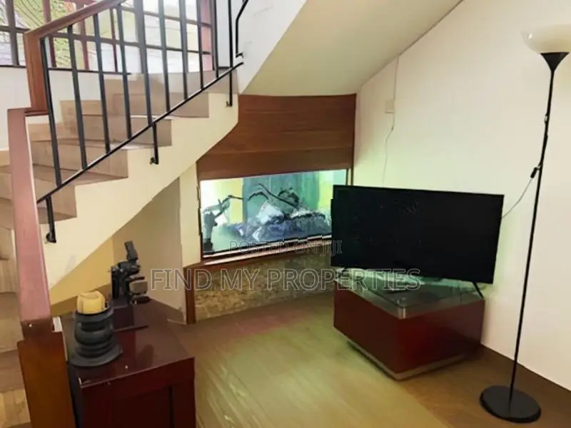 House for Sale in Battaramulla