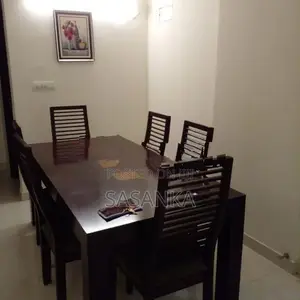 Rajagiriya Iconic 110 Luxury Furnished Apartment For Sale