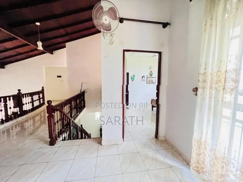 11.5 P With House Sale Immediately