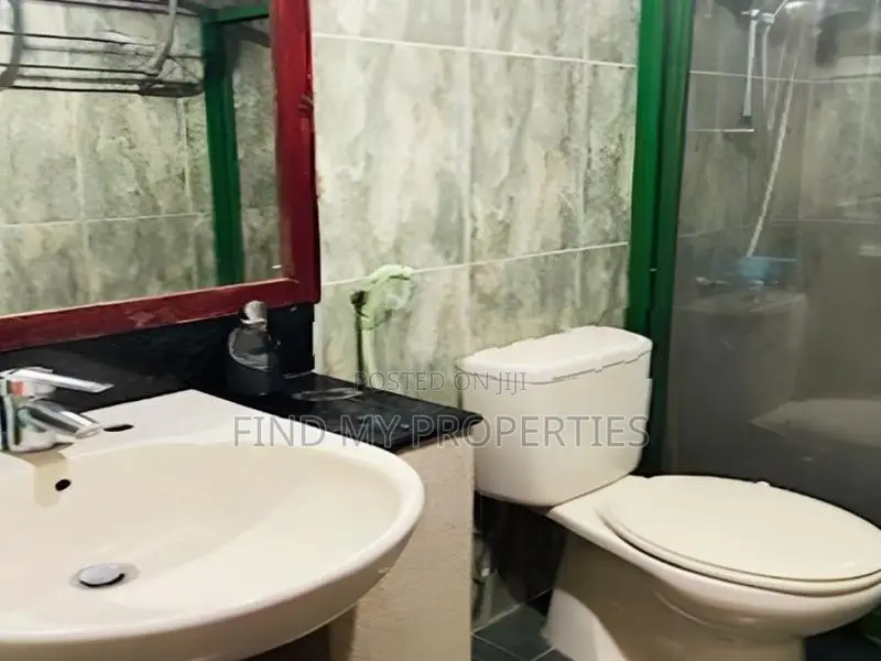 House for Sale in Battaramulla
