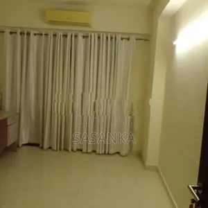 Rajagiriya Iconic 110 Luxury Furnished Apartment For Sale
