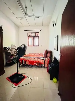 11.5 P With House Sale Immediately
