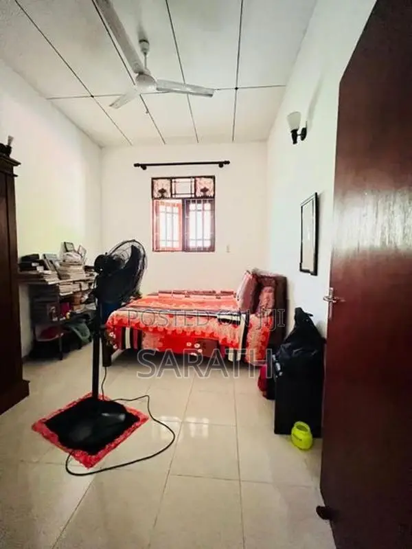 11.5 P With House Sale Immediately