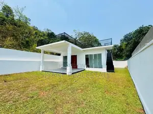 Super Brand New House For Sale Delgoda