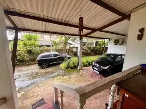 20 Perch House in Barnes Avenue, Mount Lavinia Sale