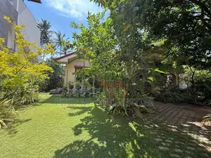 Beach Land for Sale in Pamunugama