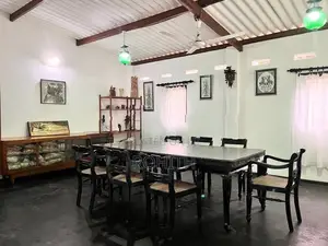 20 Perch House in Barnes Avenue, Mount Lavinia Sale