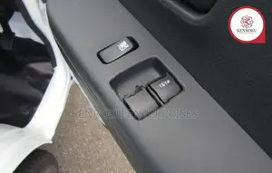 Suzuki Carry 2024