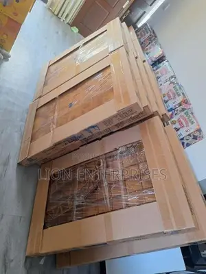 Nippon plastic tables