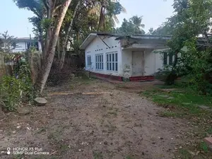 Land for Sale Mount Lavinia