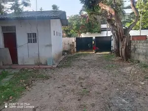 Land for Sale Mount Lavinia