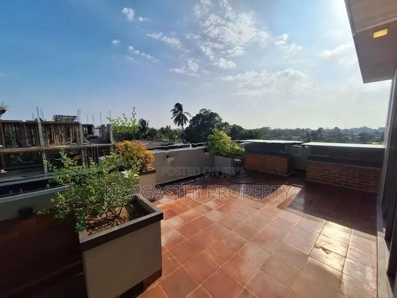 modern house for sale katubadda