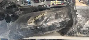 ECLIPSE CROSS HEAD LIGHT